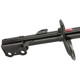 Purchase Top-Quality Front Gas Charged Strut by KYB - 339101 pa5