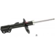 Purchase Top-Quality Front Gas Charged Strut by KYB - 339101 pa6
