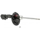 Purchase Top-Quality Front Gas Charged Strut by KYB - 339102 pa12