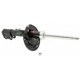 Purchase Top-Quality Front Gas Charged Strut by KYB - 339102 pa3