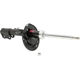 Purchase Top-Quality Front Gas Charged Strut by KYB - 339102 pa7