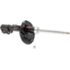 Purchase Top-Quality Front Gas Charged Strut by KYB - 339102 pa9