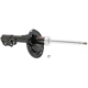 Purchase Top-Quality Front Gas Charged Strut by KYB - 339103 pa10