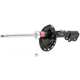 Purchase Top-Quality Front Gas Charged Strut by KYB - 339103 pa16