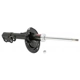 Purchase Top-Quality Front Gas Charged Strut by KYB - 339103 pa17