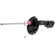 Purchase Top-Quality Front Gas Charged Strut by KYB - 339103 pa20