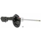 Purchase Top-Quality Front Gas Charged Strut by KYB - 339103 pa3