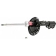 Purchase Top-Quality Front Gas Charged Strut by KYB - 339103 pa4