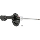 Purchase Top-Quality Front Gas Charged Strut by KYB - 339103 pa6