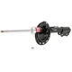 Purchase Top-Quality Front Gas Charged Strut by KYB - 339103 pa9