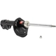 Purchase Top-Quality KYB - 339105 - Front Gas Charged Strut pa10