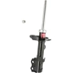 Purchase Top-Quality KYB - 339114 - Front Gas Charged Strut pa20