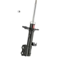 Purchase Top-Quality KYB - 339115 - Front Gas Charged Strut pa17