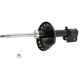 Purchase Top-Quality KYB - 339121 - Front Gas Charged Strut pa6
