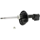 Purchase Top-Quality KYB - 339122 - Front Gas Charged Strut pa5