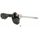 Purchase Top-Quality KYB - 339124 - Front Gas Charged Strut pa5