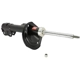 Purchase Top-Quality KYB - 339125 - Front Gas Charged Strut pa3