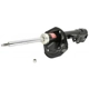 Purchase Top-Quality KYB - 339125 - Front Gas Charged Strut pa6