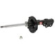 Purchase Top-Quality Front Gas Charged Strut by KYB - 339128 pa2