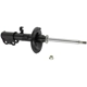 Purchase Top-Quality Front Gas Charged Strut by KYB - 339128 pa3