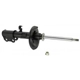 Purchase Top-Quality Front Gas Charged Strut by KYB - 339128 pa4