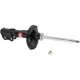 Purchase Top-Quality Front Gas Charged Strut by KYB - 339129 pa1