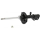 Purchase Top-Quality Front Gas Charged Strut by KYB - 339129 pa4