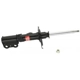 Purchase Top-Quality Front Gas Charged Strut by KYB - 339129 pa5