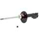 Purchase Top-Quality Front Gas Charged Strut by KYB - 339135 pa3