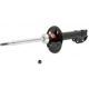 Purchase Top-Quality Front Gas Charged Strut by KYB - 339135 pa4