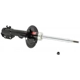 Purchase Top-Quality Front Gas Charged Strut by KYB - 339135 pa5