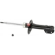 Purchase Top-Quality Front Gas Charged Strut by KYB - 339135 pa7