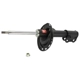 Purchase Top-Quality Front Gas Charged Strut by KYB - 339136 pa1