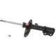 Purchase Top-Quality Front Gas Charged Strut by KYB - 339136 pa2