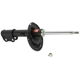 Purchase Top-Quality Front Gas Charged Strut by KYB - 339136 pa3
