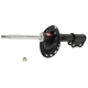 Purchase Top-Quality Front Gas Charged Strut by KYB - 339137 pa1