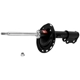 Purchase Top-Quality Front Gas Charged Strut by KYB - 339137 pa5