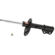 Purchase Top-Quality Front Gas Charged Strut by KYB - 339137 pa6