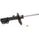 Purchase Top-Quality Front Gas Charged Strut by KYB - 339137 pa7