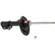 Purchase Top-Quality Front Gas Charged Strut by KYB - 339137 pa8