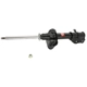 Purchase Top-Quality Front Gas Charged Strut by KYB - 339140 pa1