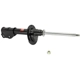 Purchase Top-Quality Front Gas Charged Strut by KYB - 339140 pa3