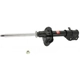 Purchase Top-Quality Front Gas Charged Strut by KYB - 339140 pa4