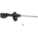 Purchase Top-Quality Front Gas Charged Strut by KYB - 339140 pa5