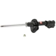 Purchase Top-Quality Front Gas Charged Strut by KYB - 339141 pa2