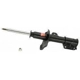 Purchase Top-Quality Front Gas Charged Strut by KYB - 339142 pa1