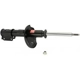 Purchase Top-Quality Front Gas Charged Strut by KYB - 339142 pa10