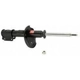 Purchase Top-Quality Front Gas Charged Strut by KYB - 339142 pa3