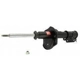 Purchase Top-Quality Front Gas Charged Strut by KYB - 339142 pa4