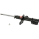 Purchase Top-Quality Front Gas Charged Strut by KYB - 339142 pa5